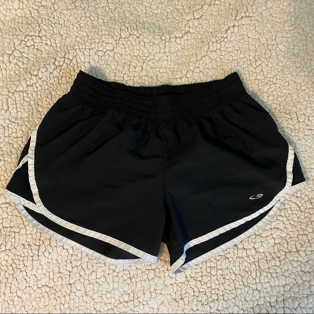 Champion Shorts